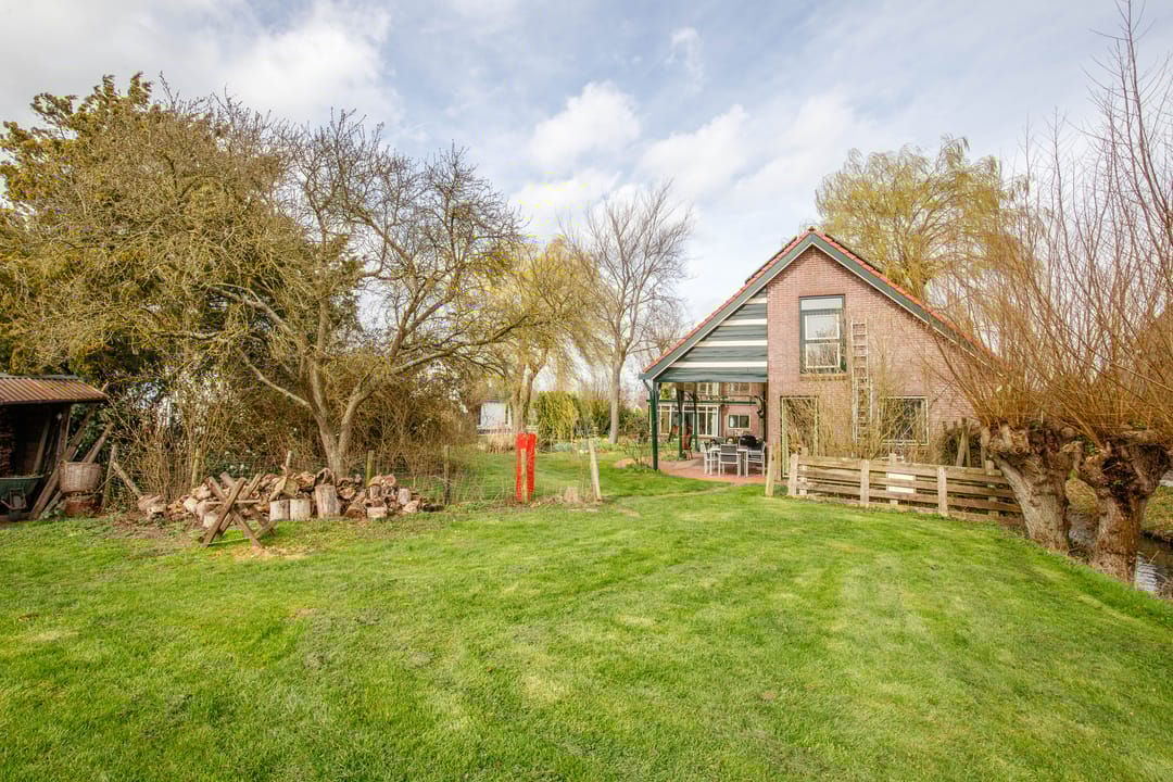 Foto 53 van C.G. Roosweg 26