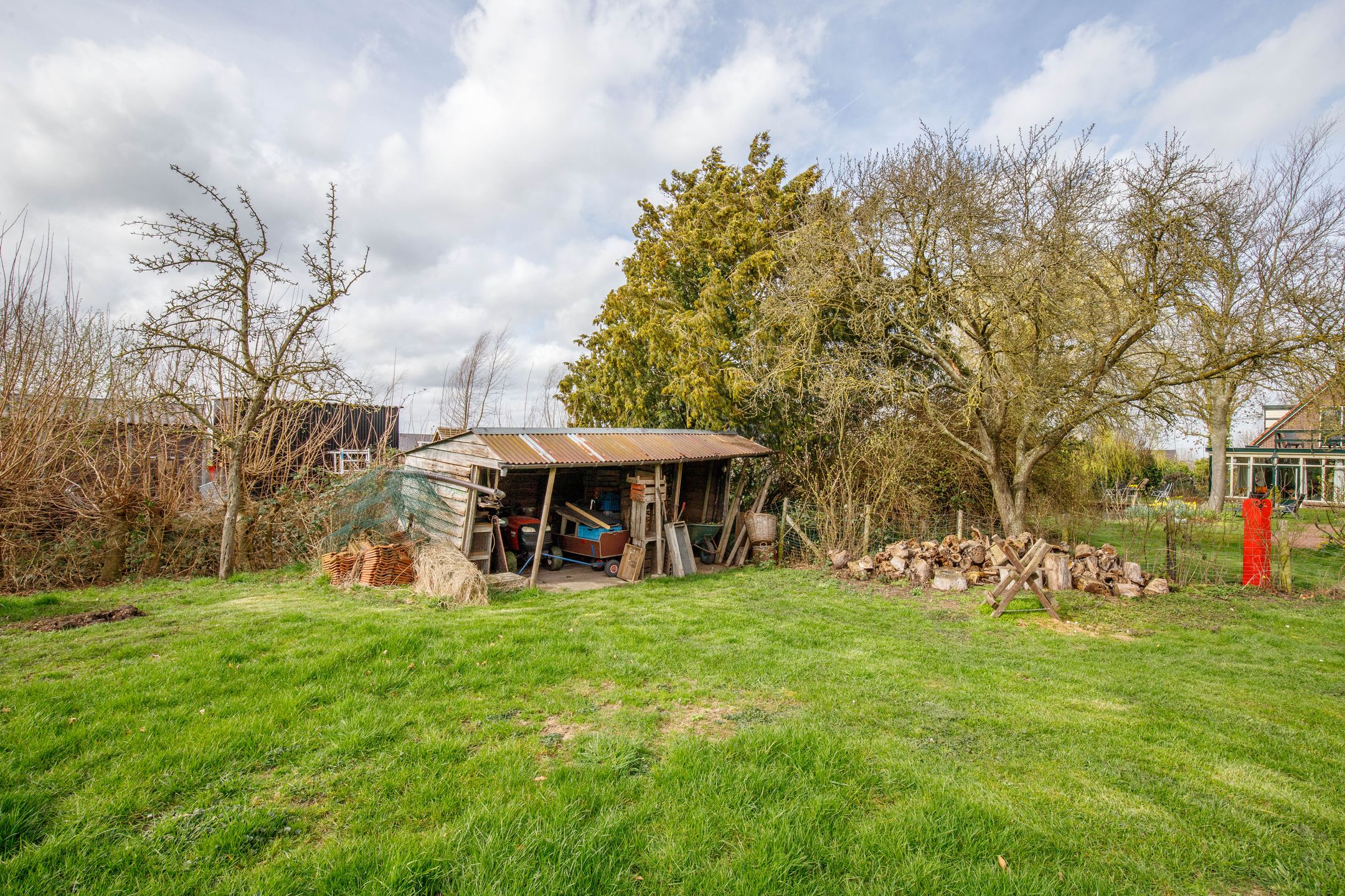 Foto 54 van C.G. Roosweg 26