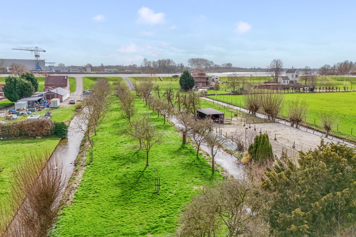 Foto 55 van C.G. Roosweg 26