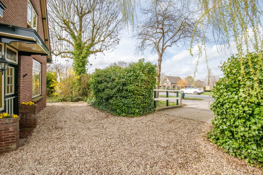 Foto 56 van C.G. Roosweg 26