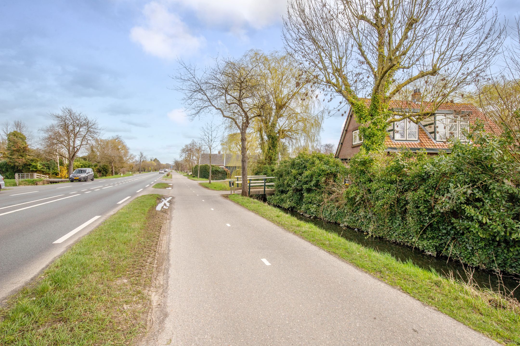 Foto 57 van C.G. Roosweg 26