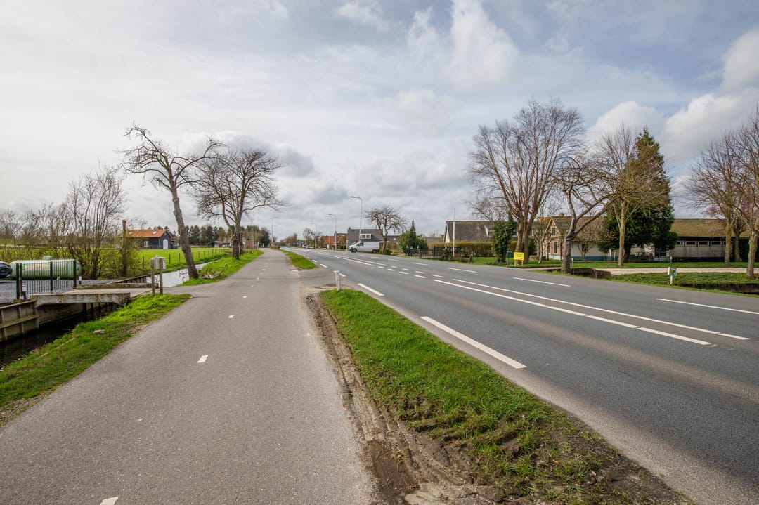 Foto 58 van C.G. Roosweg 26