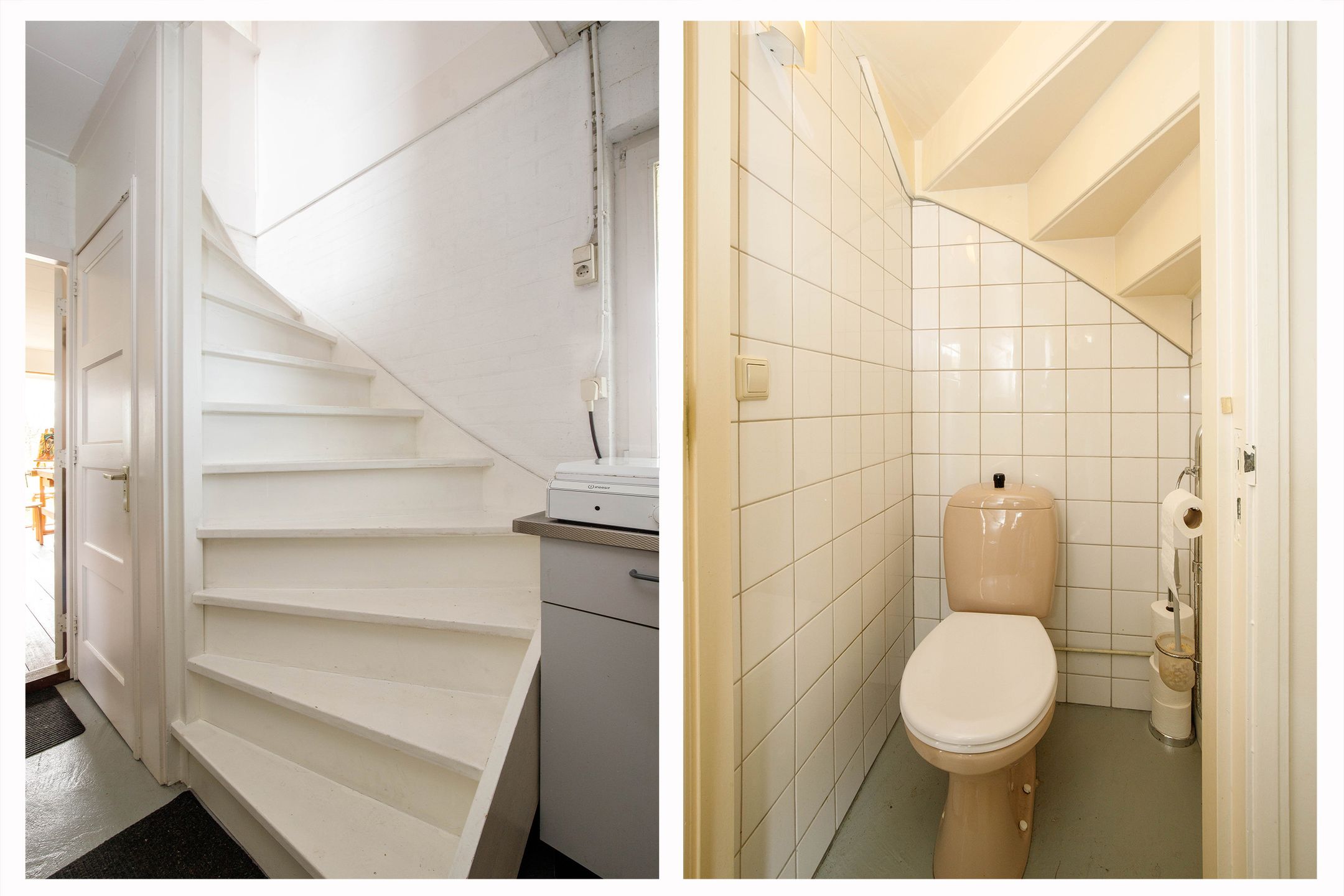 Foto 36 van C.G. Roosweg 26