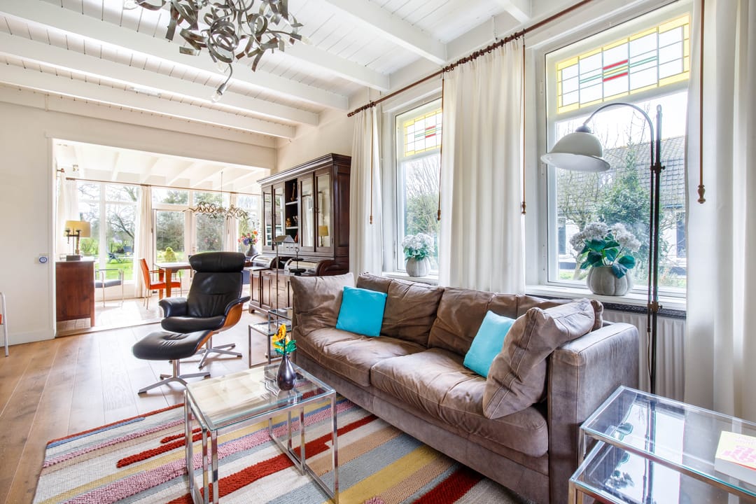 Foto 16 van C.G. Roosweg 26