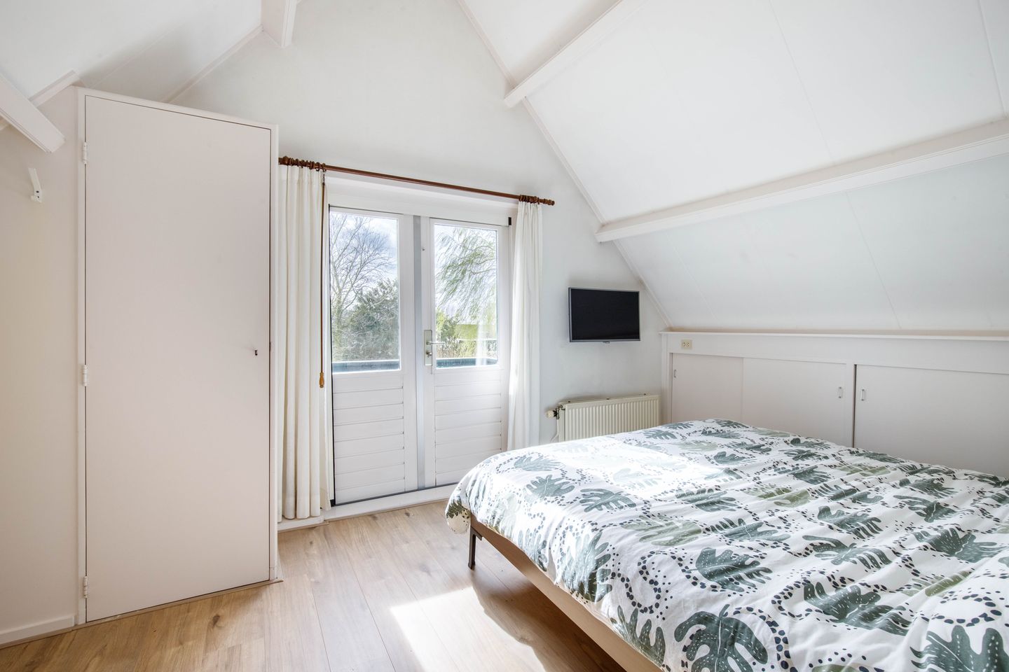 Foto 29 van C.G. Roosweg 26