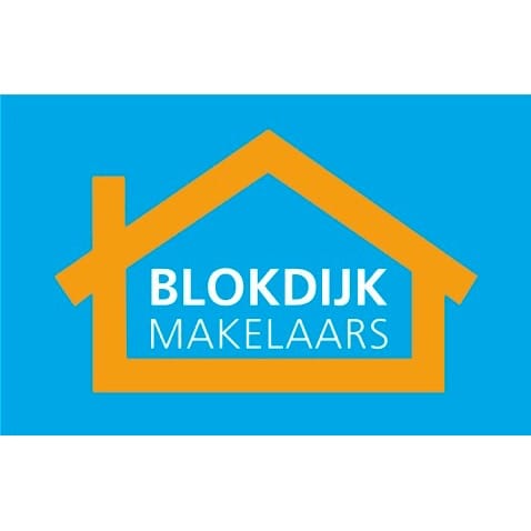 Blokdijk Makelaars & Adviseurs B.V.