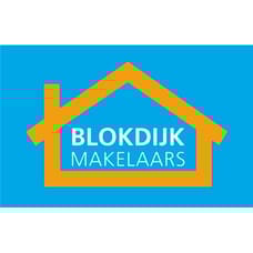 Blokdijk Makelaars & Adviseurs B.V.