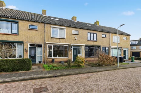 Assumburgstraat thumbnail