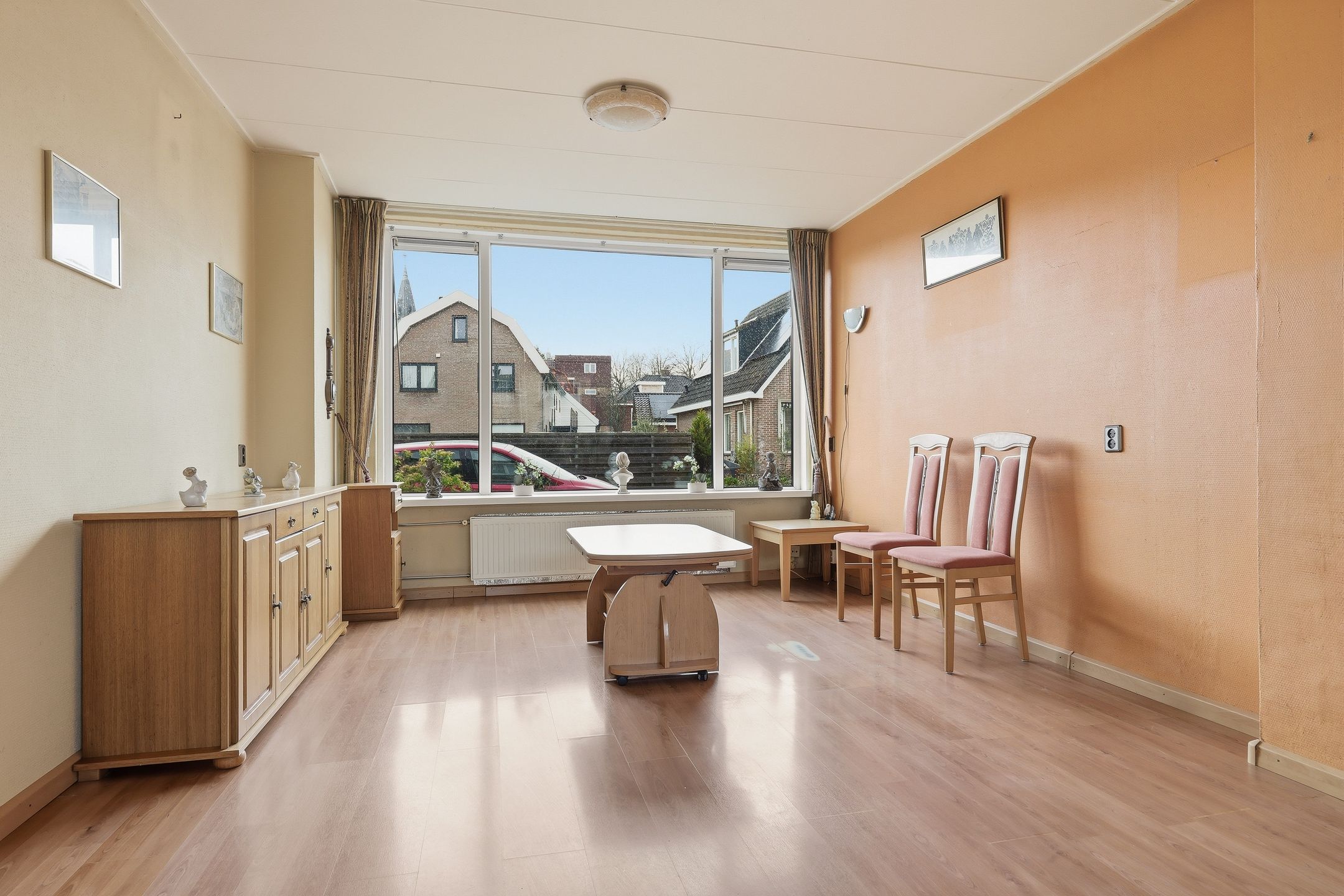 Foto 3 van Assumburgstraat 5