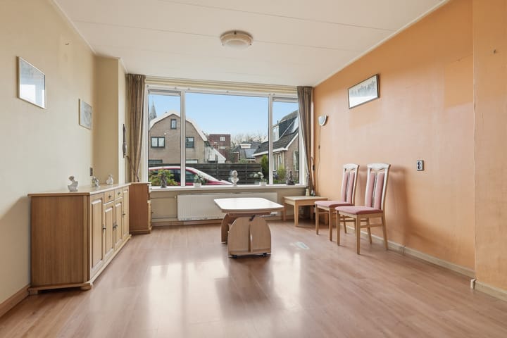 Foto 3 van Assumburgstraat 5