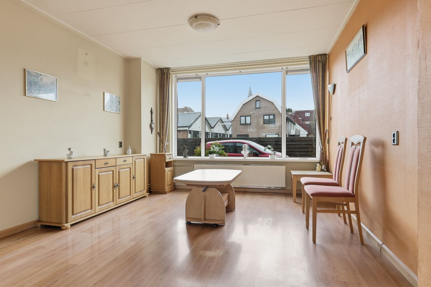 Foto 4 van Assumburgstraat 5