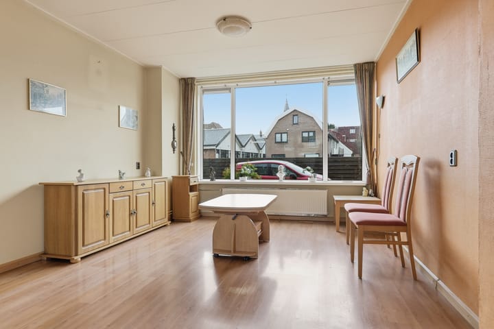 Foto 4 van Assumburgstraat 5