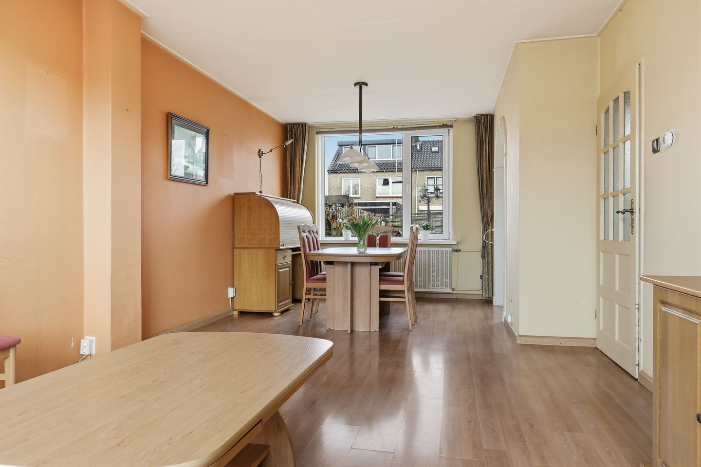 Foto 5 van Assumburgstraat 5