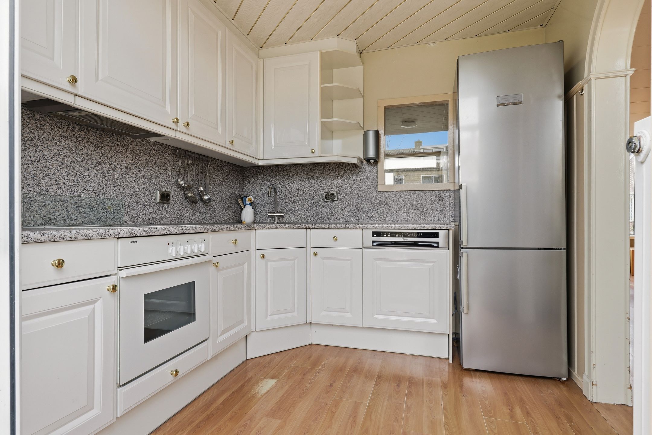 Foto 9 van Assumburgstraat 5