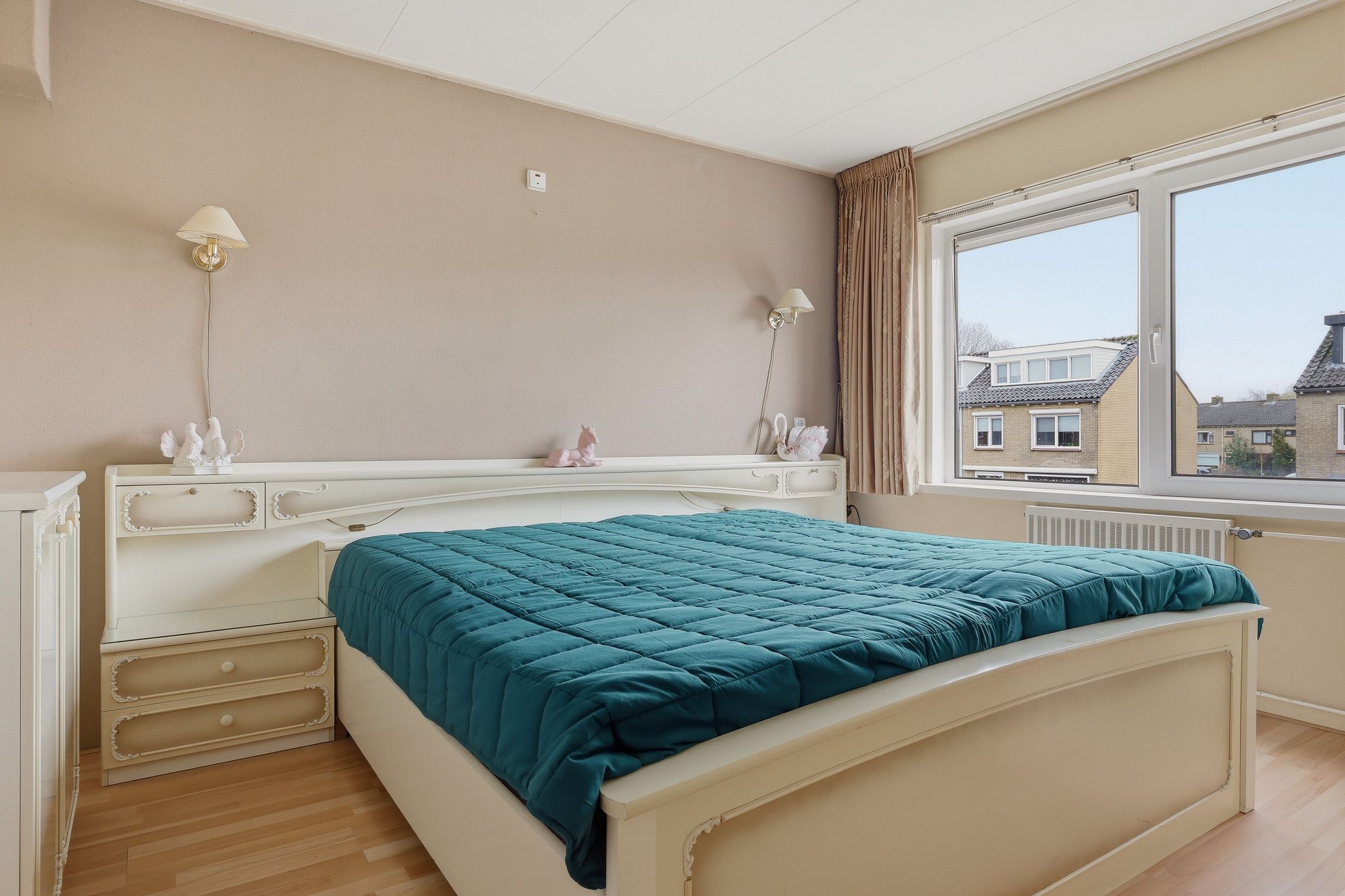 Foto 15 van Assumburgstraat 5