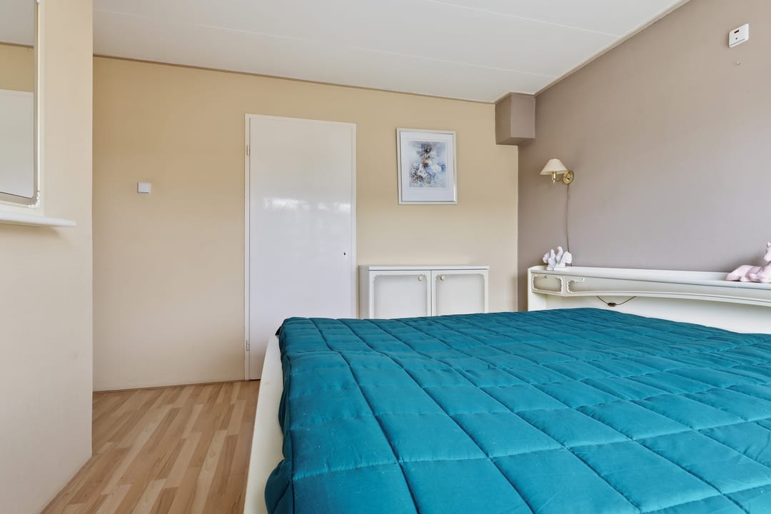 Foto 16 van Assumburgstraat 5