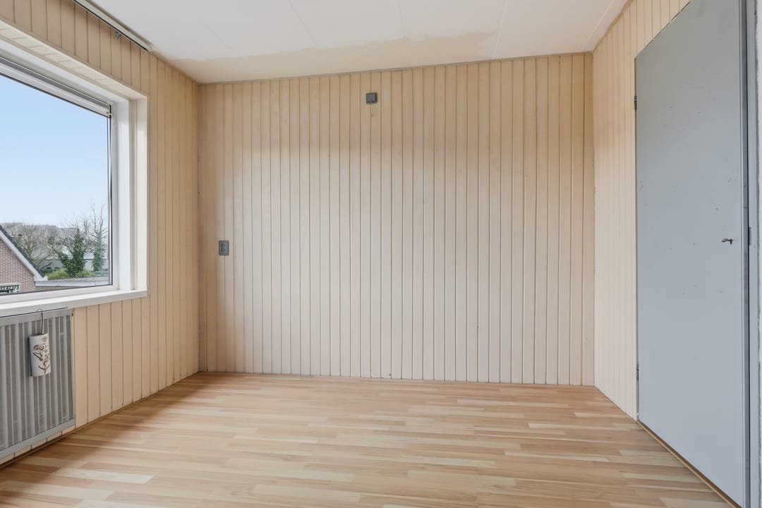 Foto 17 van Assumburgstraat 5