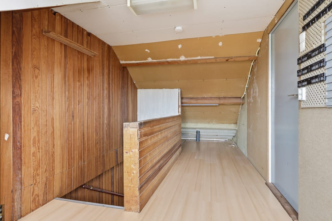 Foto 23 van Assumburgstraat 5