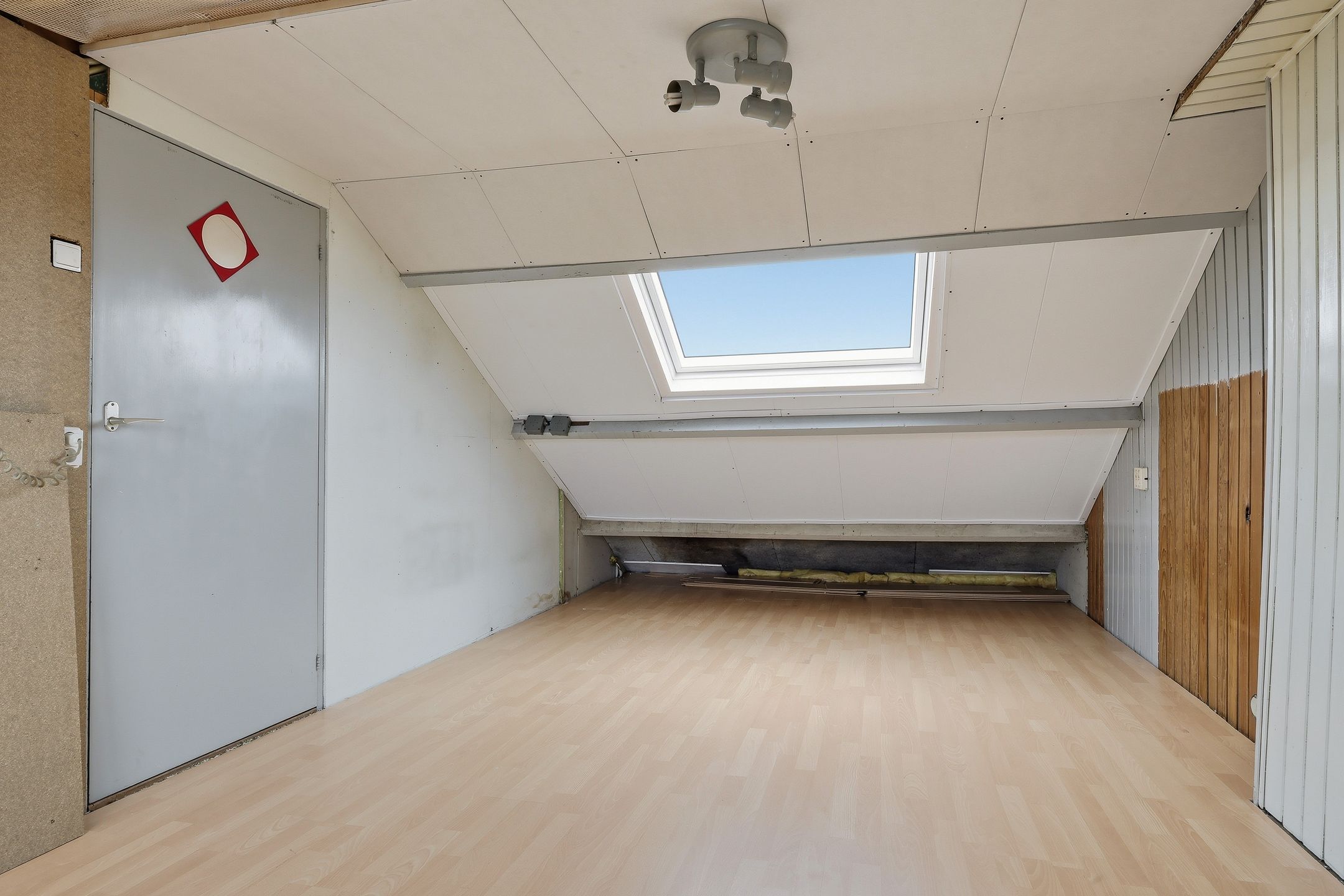 Foto 24 van Assumburgstraat 5