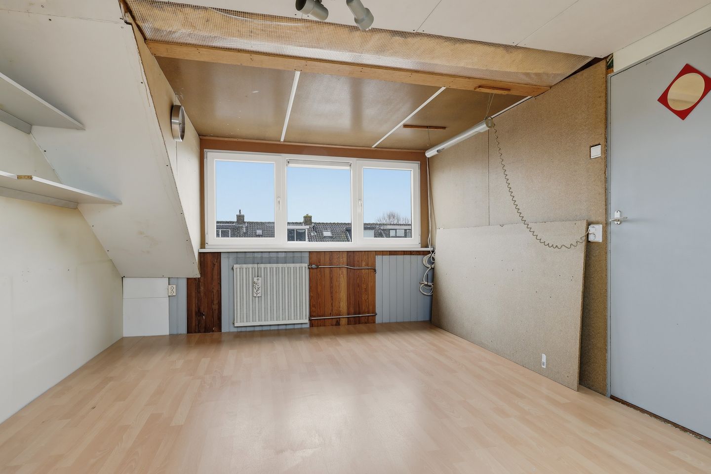 Foto 25 van Assumburgstraat 5