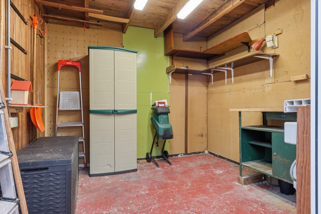 Foto 26 van Assumburgstraat 5