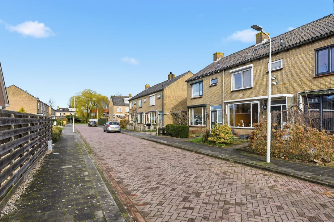 Foto 28 van Assumburgstraat 5