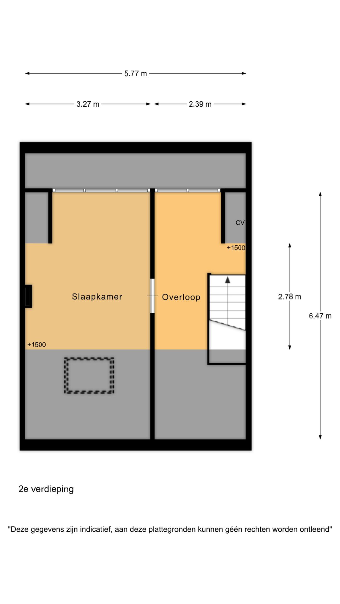 Foto 31 van Assumburgstraat 5