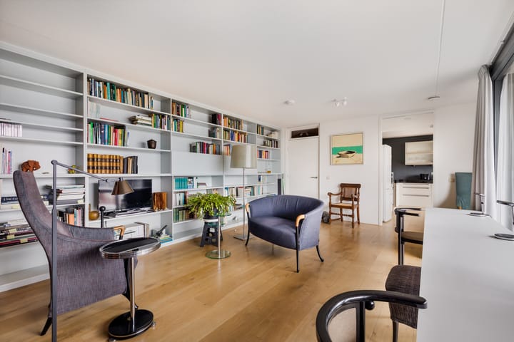 Photo 5 of Sint-Jorisveld 104