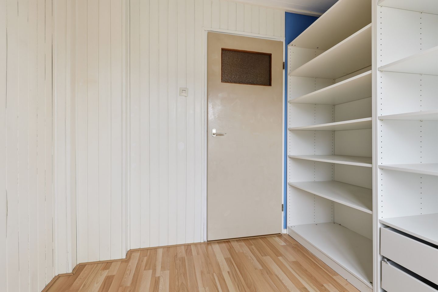 Foto 19 van Assumburgstraat 5