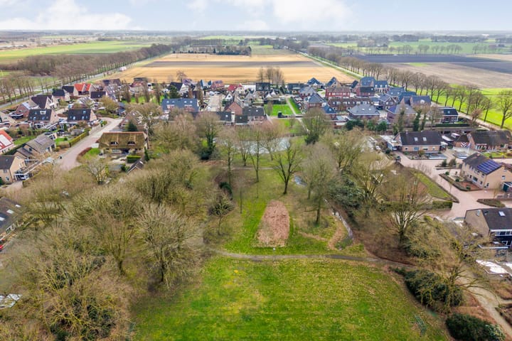 Photo 5 of Poolster 6