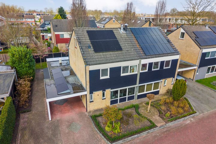 Photo 4 of Poolster 6