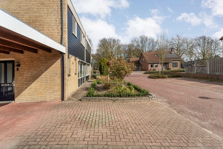 Photo 3 of Poolster 6