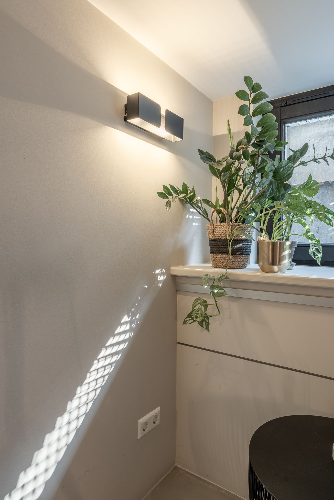 Foto 42 van Eerste Oosterparkstraat 11-H