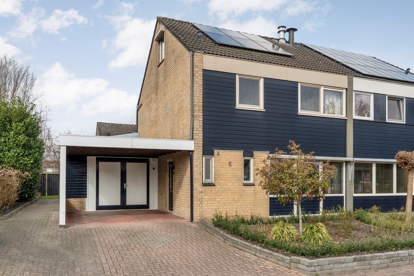 Photo 1 of Poolster 6