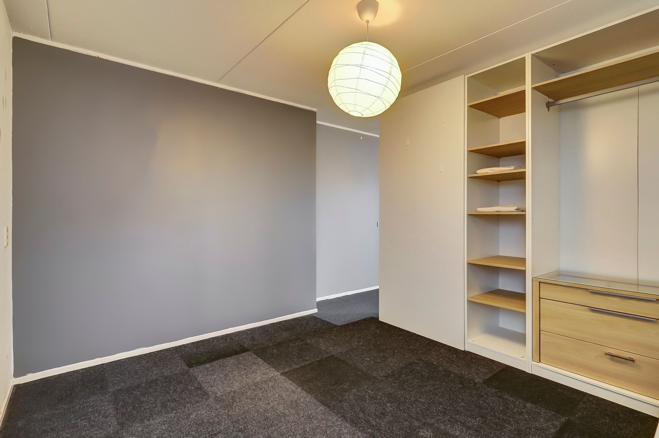 Foto 18 van Stuurhut 16