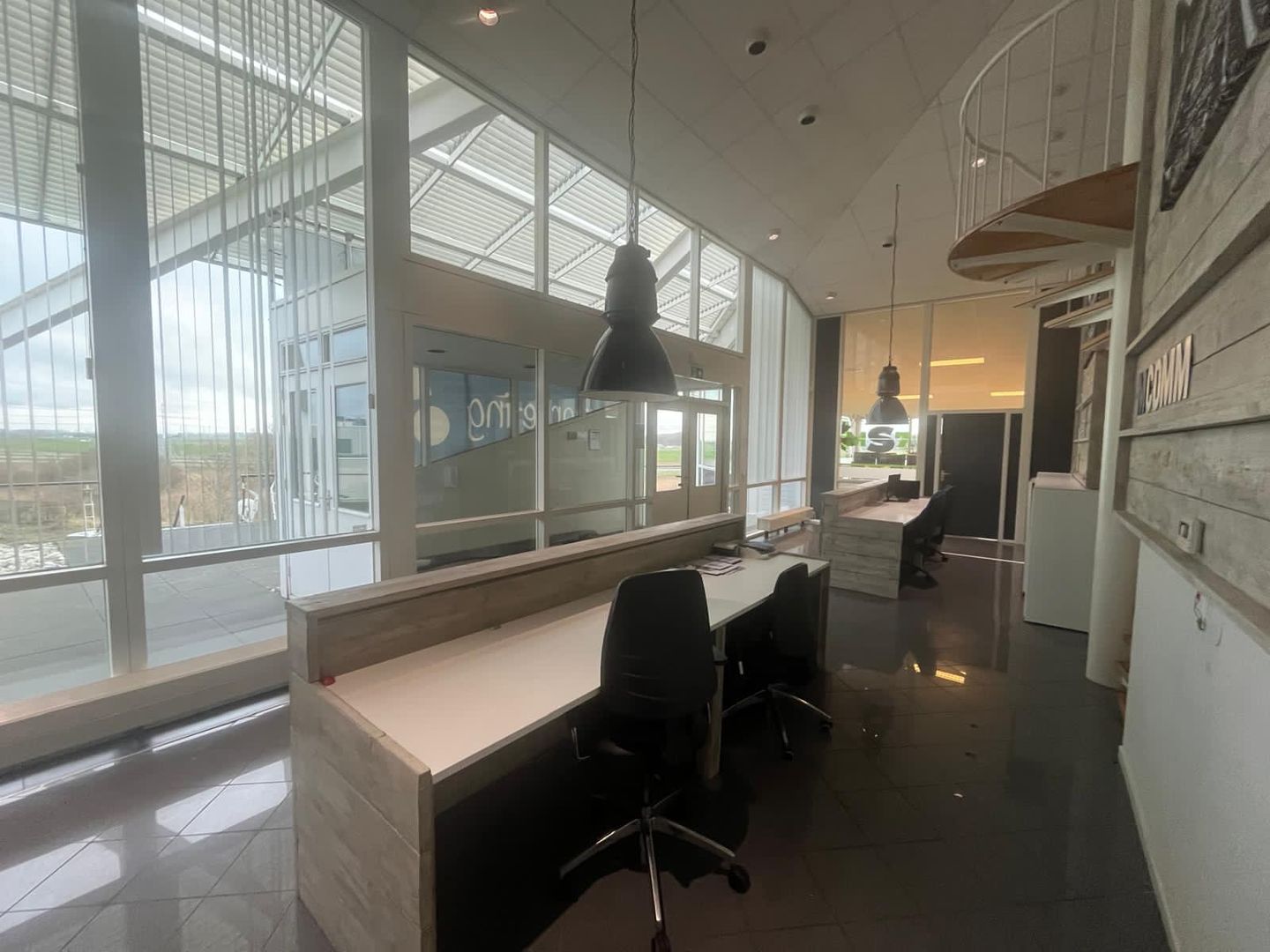 View photo 2 of Amundsenweg 23