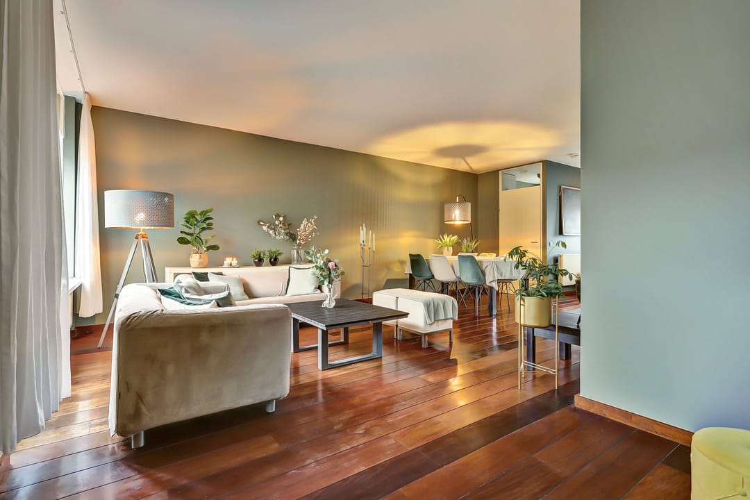 Foto 11 van Stuurhut 16