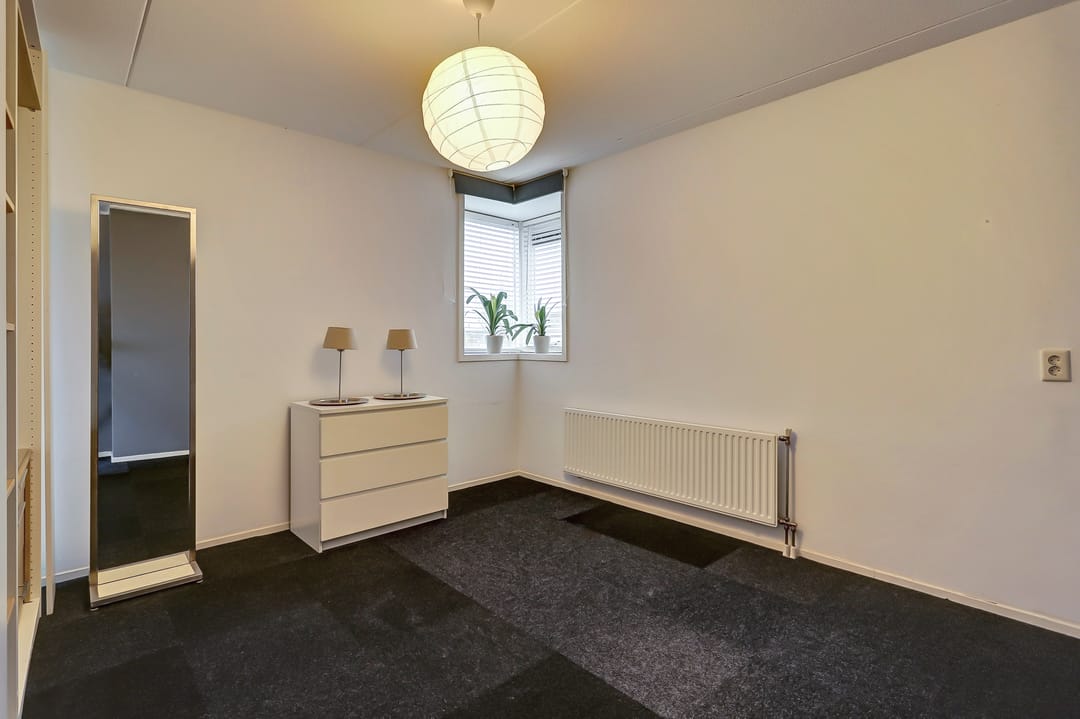 Foto 17 van Stuurhut 16