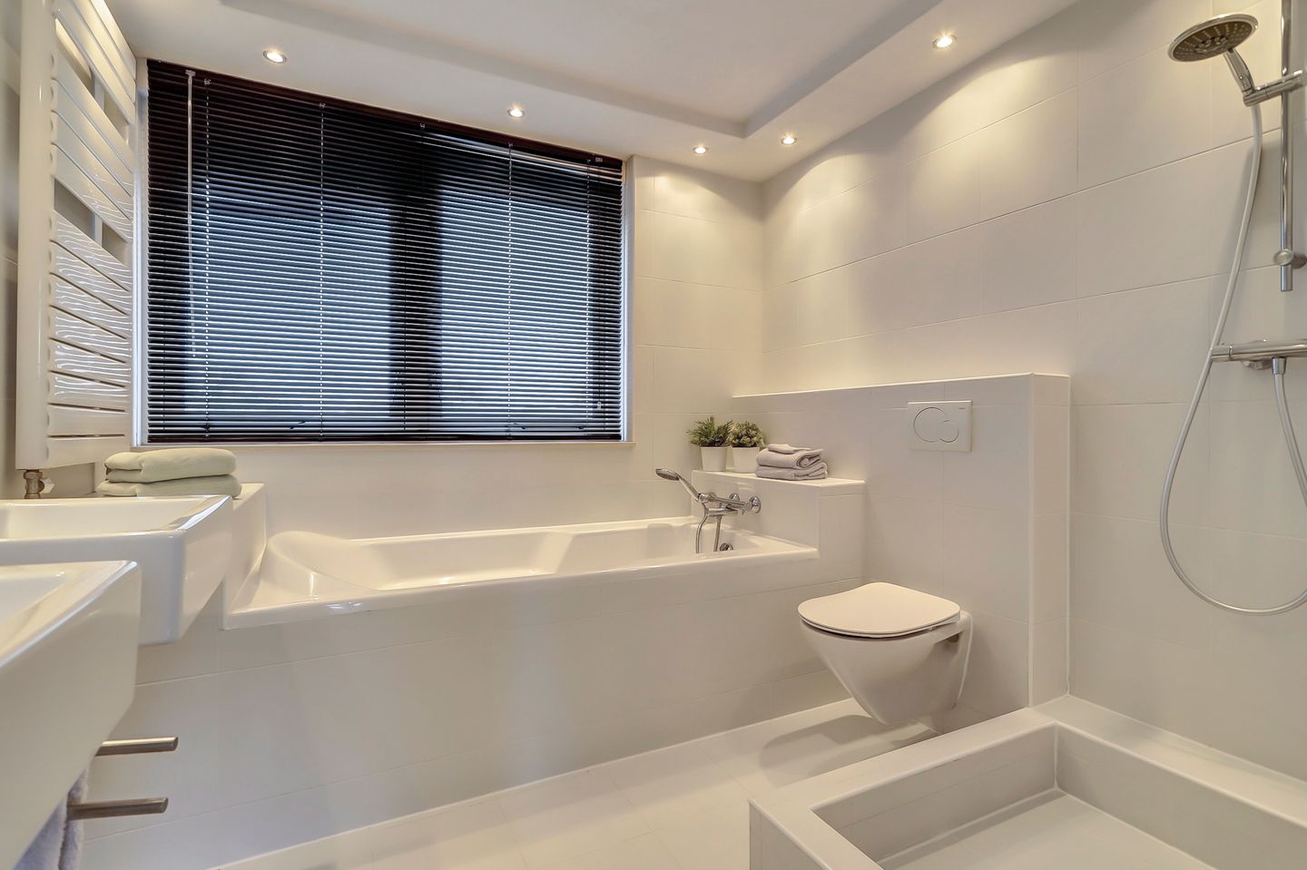 Foto 19 van Stuurhut 16