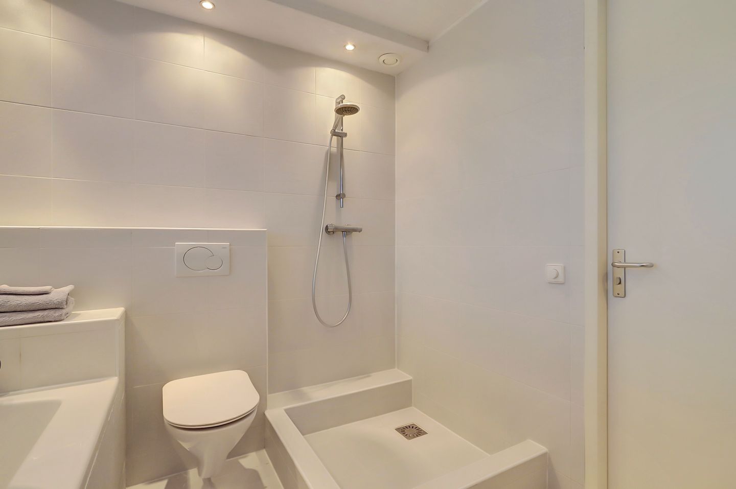 Foto 20 van Stuurhut 16