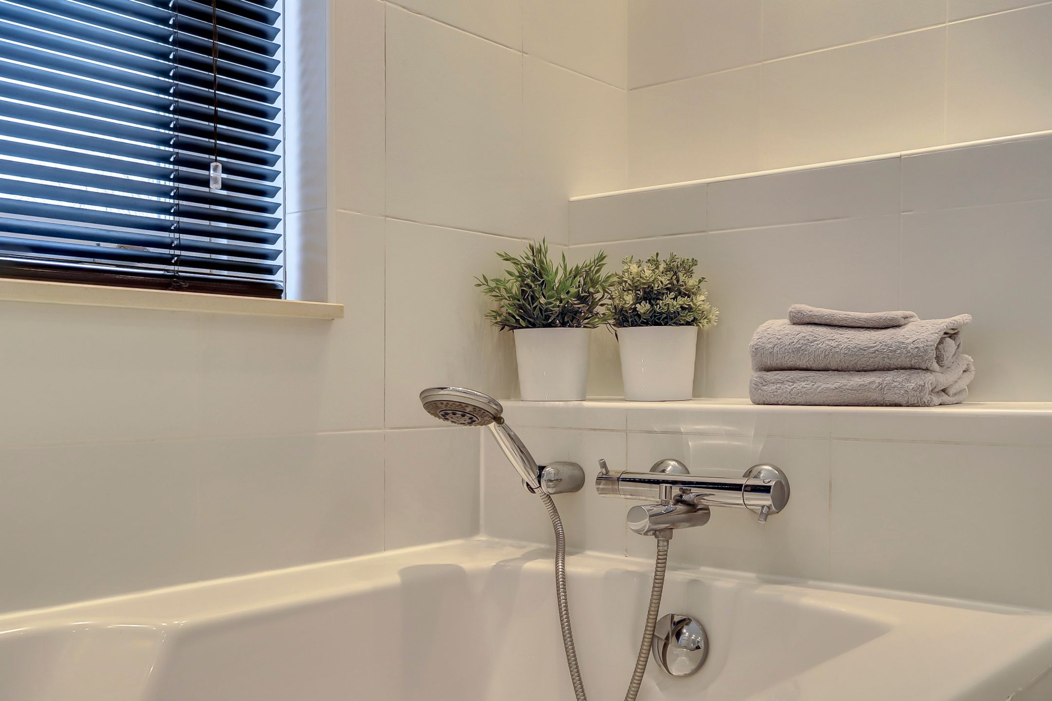 Foto 21 van Stuurhut 16