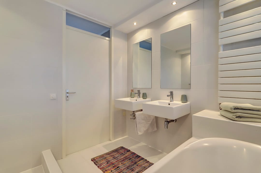 Foto 22 van Stuurhut 16