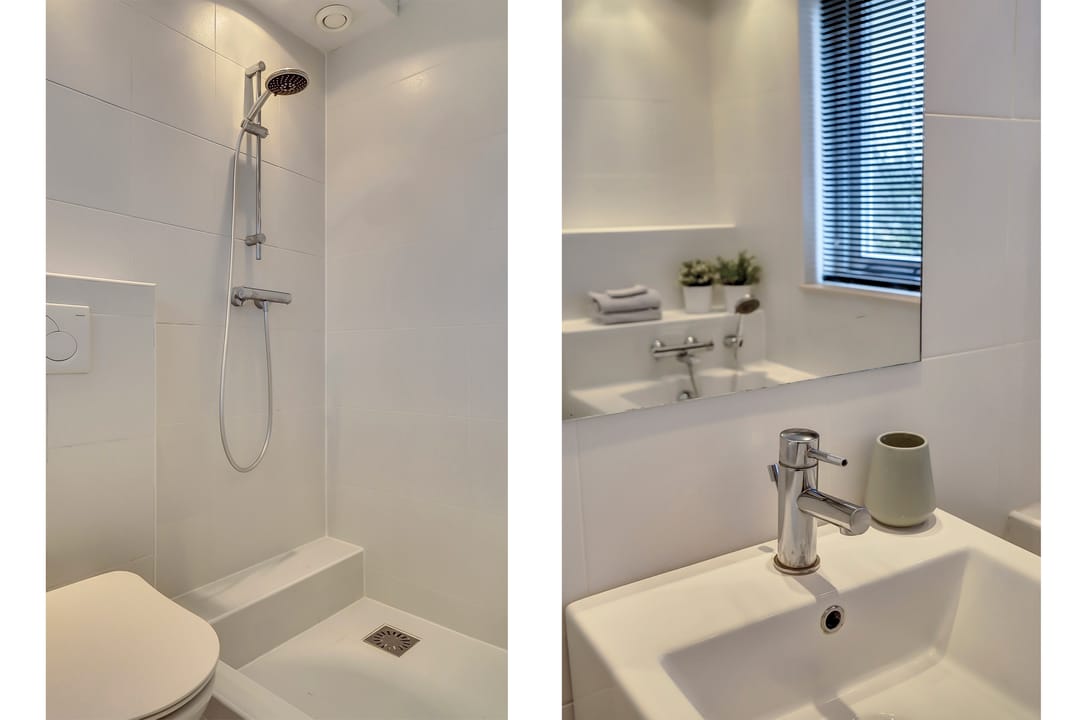 Foto 23 van Stuurhut 16