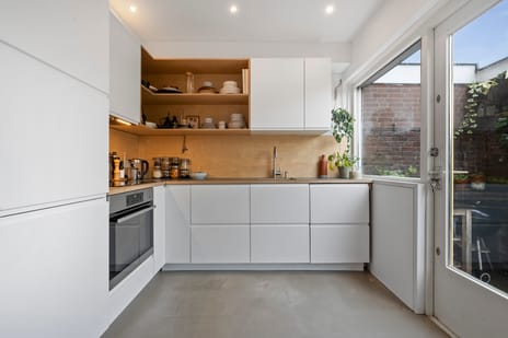 Jan Bontelaan 7 tertiary image