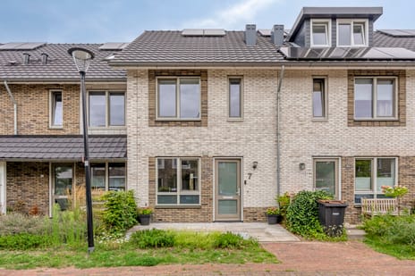 Wijnmalenlaan 7 secondary image