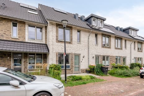 Wijnmalenlaan 7 tertiary image