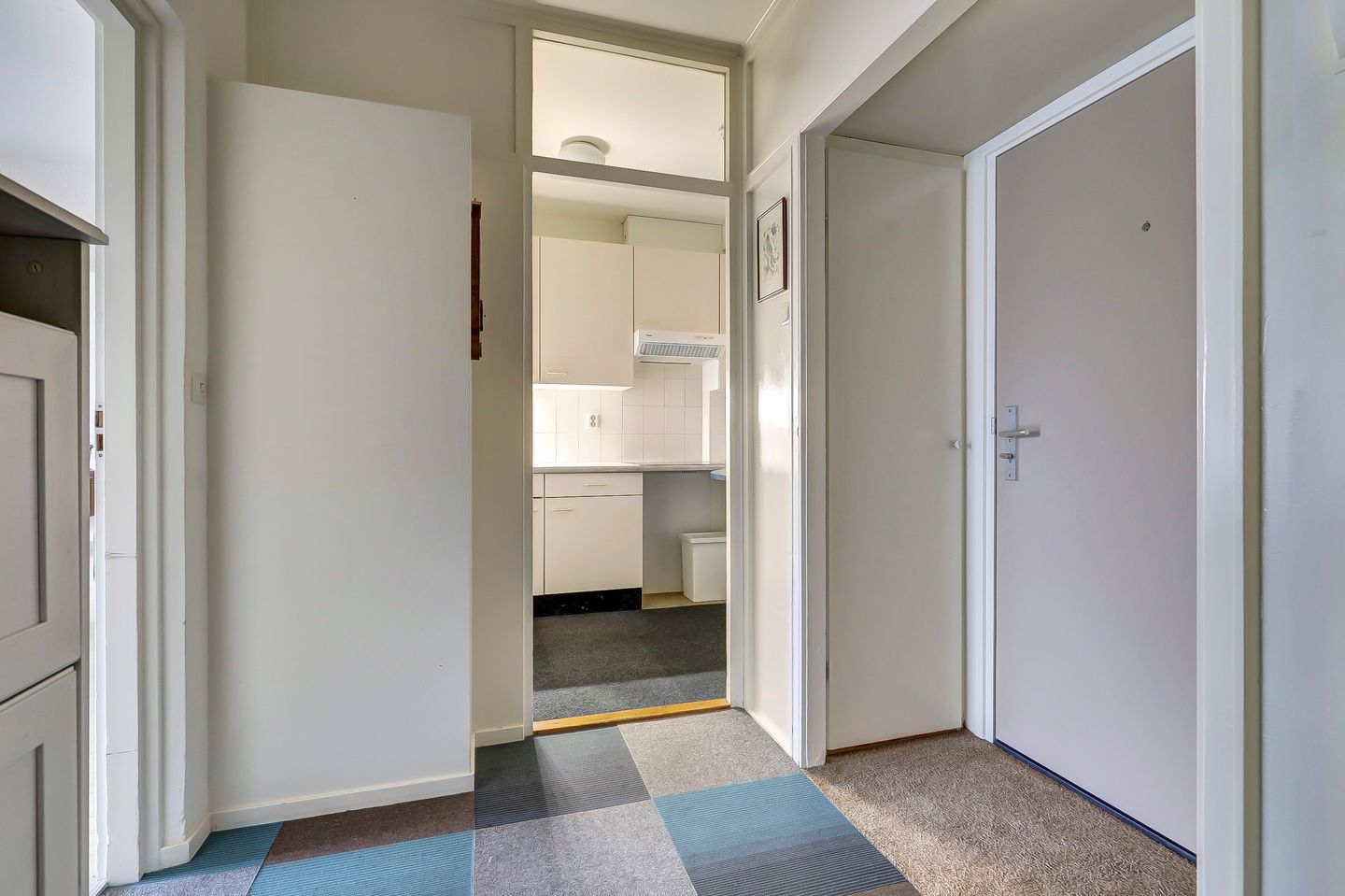 Photo 14 of Stationsweg 92-402