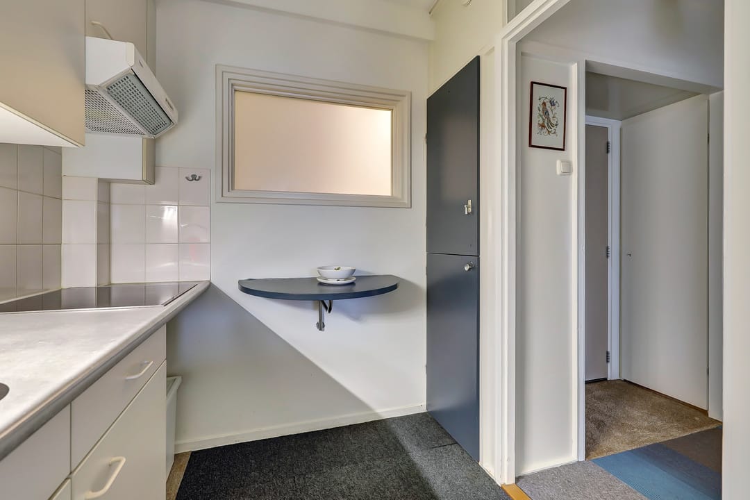 Photo 16 of Stationsweg 92-402