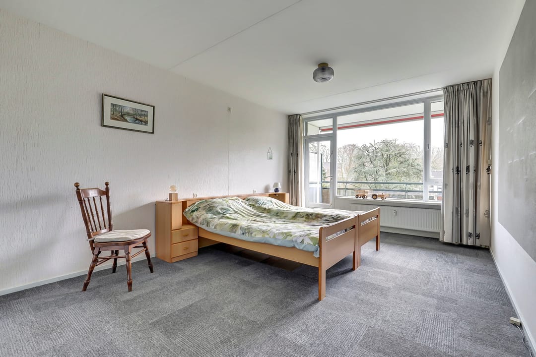 Photo 17 of Stationsweg 92-402