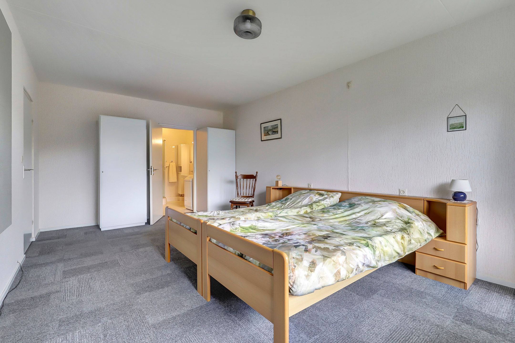 Photo 18 of Stationsweg 92-402